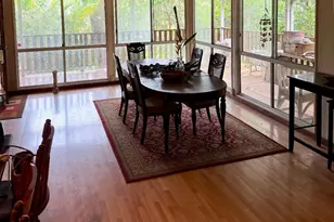 59-543 Alapio Rd, Haleiwa, HI 96712 - Photo 8