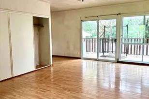 59-543 Alapio Rd, Haleiwa, HI 96712 - Photo 12