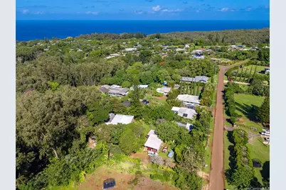 59-543 Alapio Road, Haleiwa, HI 96712 - Photo 22