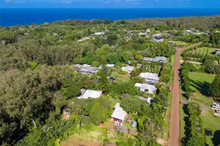 59-543 Alapio Rd, Haleiwa, HI 96712 - Photo 22