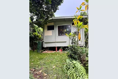 59-543 Alapio Road, Haleiwa, HI 96712 - Photo 20