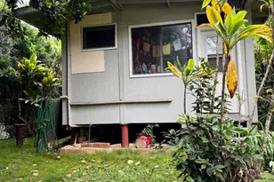 59-543 Alapio Rd, Haleiwa, HI 96712 - Photo 20