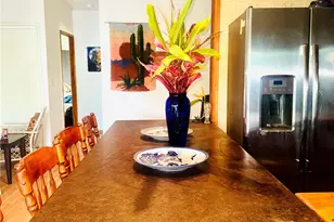 59-543 Alapio Rd, Haleiwa, HI 96712 - Photo 10