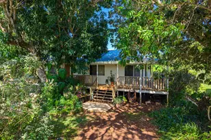 59-543 Alapio Rd, Haleiwa, HI 96712 - Photo 2