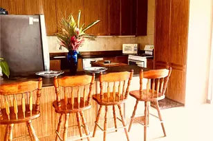 59-543 Alapio Rd, Haleiwa, HI 96712 - Photo 10