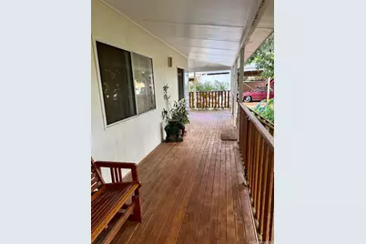 59-543 Alapio Road, Haleiwa, HI 96712 - Photo 4