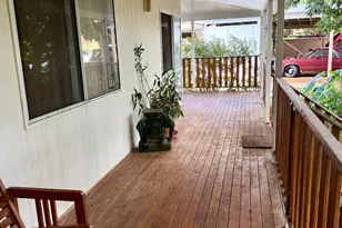 59-543 Alapio Rd, Haleiwa, HI 96712 - Photo 4