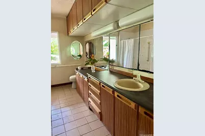59-543 Alapio Road, Haleiwa, HI 96712 - Photo 14