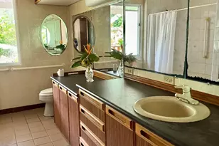 59-543 Alapio Rd, Haleiwa, HI 96712 - Photo 14