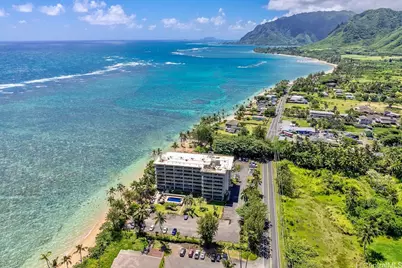 53-549 Kamehameha Highway #110, Hauula, HI 96717 - Photo 4