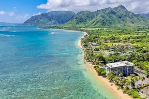 53-549 Kamehameha Hwy, Hauula, HI 96717 - Photo 1