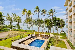 53-549 Kamehameha Hwy, Hauula, HI 96717 - Photo 2