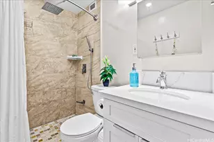 3215 Ala Ilima St, Honolulu, HI 96818 - Photo 16