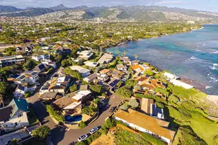 4134 Black Point Rd, Honolulu, HI 96816 - Photo 18
