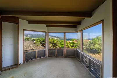 4134 Black Point Road, Honolulu, HI 96816 - Photo 14