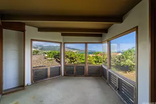 4134 Black Point Rd, Honolulu, HI 96816 - Photo 14