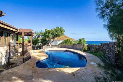 4134 Black Point Road, Honolulu, HI 96816 - Photo 8