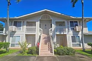 94-640 Lumiaina St, Waipahu, HI 96797 - Photo 22