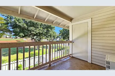 94-640 Lumiaina Street #A203, Waipahu, HI 96797 - Photo 20