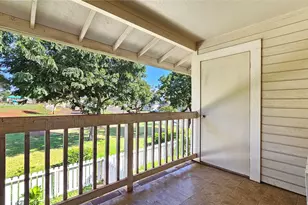 94-640 Lumiaina St, Waipahu, HI 96797 - Photo 20