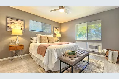 94-640 Lumiaina Street #A203, Waipahu, HI 96797 - Photo 10