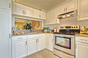 94-640 Lumiaina St, Waipahu, HI 96797 - Photo 18