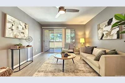 94-640 Lumiaina Street #A203, Waipahu, HI 96797 - Photo 2