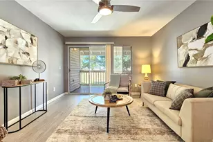 94-640 Lumiaina St, Waipahu, HI 96797 - Photo 2