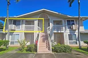 94-640 Lumiaina St, Waipahu, HI 96797 - Photo 8