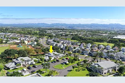 94-640 Lumiaina Street #A203, Waipahu, HI 96797 - Photo 24