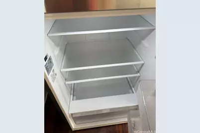 53-549 Kamehameha Highway #618, Hauula, HI 96717 - Photo 4