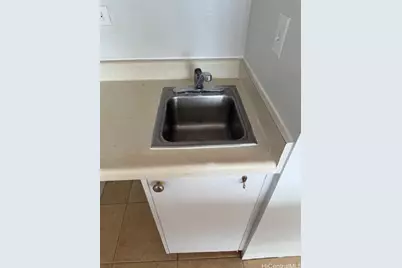 53-549 Kamehameha Highway #618, Hauula, HI 96717 - Photo 6