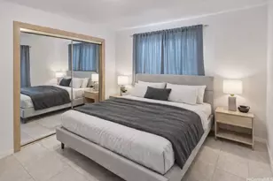 1628 9th Ave, Honolulu, HI 96816 - Photo 6