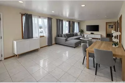 1628 9th Avenue, Honolulu, HI 96816 - Photo 4