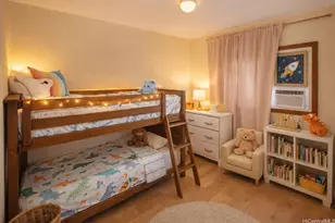 1628 9th Ave, Honolulu, HI 96816 - Photo 8