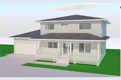 53-119 Halai Street, Hauula, HI 96717 - Photo 16