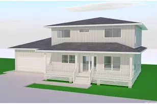 53-119 Halai St, Hauula, HI 96717 - Photo 16