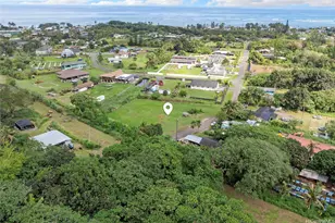 53-119 Halai St, Hauula, HI 96717 - Photo 8