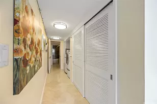 1650 Ala Moana Blvd, Honolulu, HI 96815 - Photo 12