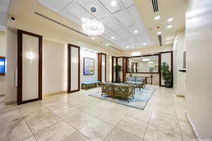 1650 Ala Moana Blvd, Honolulu, HI 96815 - Photo 20