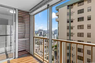 1226 Alexander St, Honolulu, HI 96826 - Photo 22