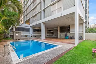 1226 Alexander St, Honolulu, HI 96826 - Photo 18