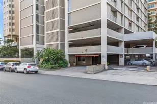 1226 Alexander St, Honolulu, HI 96826 - Photo 16