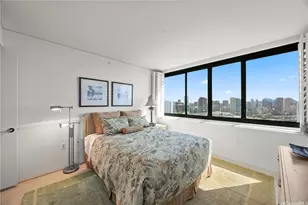 88 Piikoi St, Honolulu, HI 96814 - Photo 18