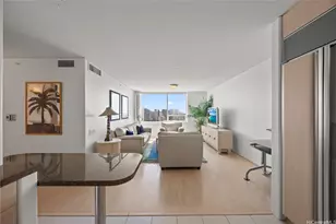 88 Piikoi St, Honolulu, HI 96814 - Photo 4