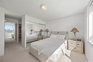 88 Piikoi St, Honolulu, HI 96814 - Photo 14