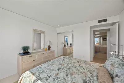 88 Piikoi Street #2707, Honolulu, HI 96814 - Photo 20