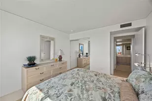 88 Piikoi St, Honolulu, HI 96814 - Photo 20