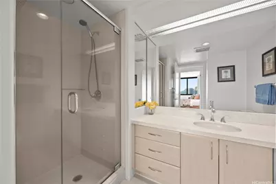 88 Piikoi Street #2707, Honolulu, HI 96814 - Photo 22