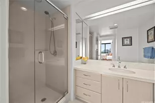 88 Piikoi St, Honolulu, HI 96814 - Photo 22